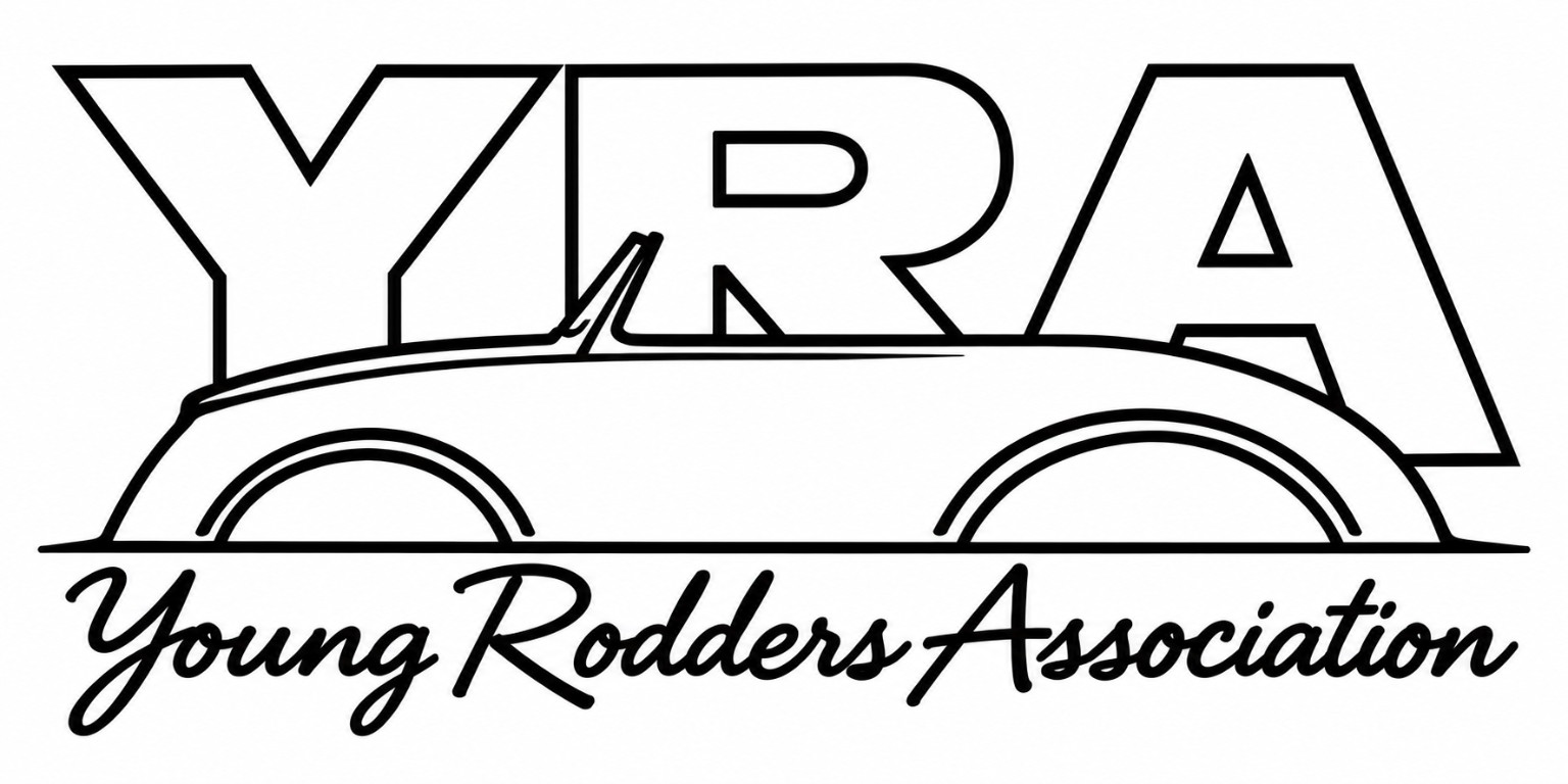 Young Rodders Association